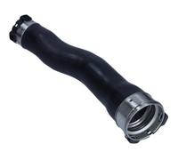 MAXGEAR Tubo Admisión para BMW X1 E84 xDrive18d sDrive18d 3er Touring E91