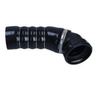 MAXGEAR Tubo Admisión para BMW X5 E70 3.0d xDrive35d X6 E71 E72 xDrive30d