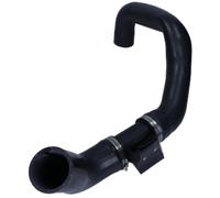 MAXGEAR Tubo Admisión para Mercedes-Benz Sprinter 2-T Caja 901 902 214