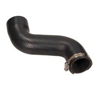 MAXGEAR Tubo Admisión para Mercedes-Benz Sprinter 3-T Caja 209 CDI 224