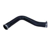 MAXGEAR Tubo Admisión para Opel Astra H Caravan L35 1.7 CDTI Zafira B A05