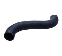 MAXGEAR Tubo Admisión para Peugeot 407 Sw 2.2 HDI 170 Citroën C5 II Break C6