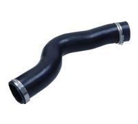MAXGEAR Tubo Admisión para Renault Master II Camión/Chasis 2.8 Dti