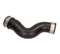 MAXGEAR Tubo Admisión para VW Passat Variant 2.0 Tdi 16V, Touran Audi