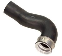 MAXGEAR Tubo Admisión para VW Passat Variant 2.0Tdi 16V Golf VI Audi A3