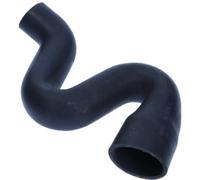 MAXGEAR Tubo Admisión para VW Passat Variant 3B6 1.9Tdi 3B3 Audi A4 Avant