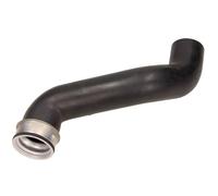 MAXGEAR Tubo Admisión para VW Sharan 1.9Tdi 2.0 Polo Seat Alhambra Ibiza III