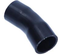 MAXGEAR Tubo Admisión para VW Sharan 7M8 7M9 7M6 1.9Tdi 7M Ford Galaxy WGR