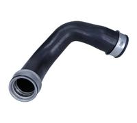 MAXGEAR Tubo Admisión para VW Transporter V Bus 7HB 7HJ 7EB 7EJ 7EF 2.5