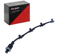MAXGEAR Tubo flexible combustible de fuga 15-0070 Passat Variant (3C5)