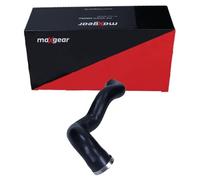 MAXGEAR Tubo flexible de aire de sobrealimentación 68-0319