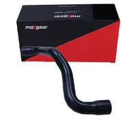 MAXGEAR Tubo flexible de aire de sobrealimentación 68-0334