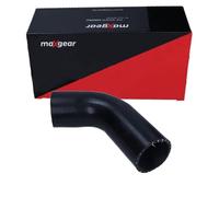 MAXGEAR Tubo flexible de aire de sobrealimentación 68-0439