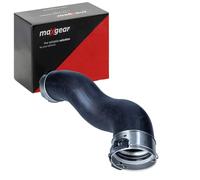 MAXGEAR Tubo flexible de aire de sobrealimentación 68-0495