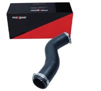 MAXGEAR 68-0572 Tubo flexible de aire de sobrealimentación
