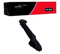 MAXGEAR Tubo flexible de aspiración filtro de aire 18-0779 PP (polipropileno)