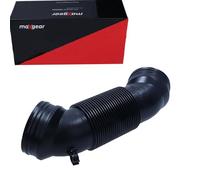 MAXGEAR Tubo flexible de aspiración filtro de aire 18-1239 GOLF VI (5K1)