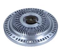 MAXGEAR un Acoplamiento Viscoso Embrague Ventilador para Audi A4 1.6 1.8 1.9
