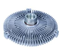 MAXGEAR un Acoplamiento Viscoso Embrague Ventilador para Audi Allroad 2.5Tdi