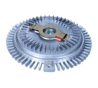 MAXGEAR un Acoplamiento Viscoso Embrague Ventilador para Mercedes-Benz Sprinter