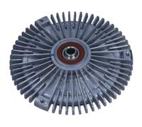 MAXGEAR un Acoplamiento Viscoso Embrague Ventilador para Mercedes-Benz Viano 2.2