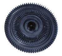 MAXGEAR un Acoplamiento Viscoso Embrague Ventilador para Renault Trucks Mascott