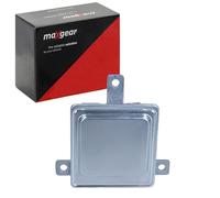 MAXGEAR Unidad de control iluminación 27-1722 izquierda, derecha
