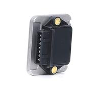 MAXGEAR Unidad de mando sistema de encendido 13-0072 para VW GOLF II (19E, 1G1)
