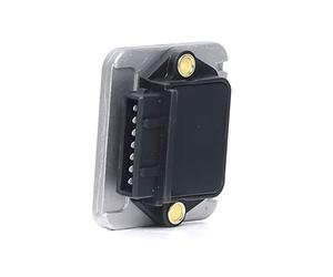 MAXGEAR Unidad de mando sistema de encendido 13-0072 para VW GOLF II (19E, 1G1)
