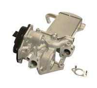 MAXGEAR Válvula AGR Eléctrica Compatible Para VW Amarok 2.0 BiTDI 4MOTION