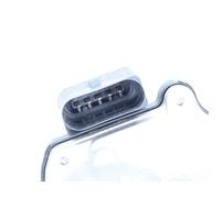 MAXGEAR Válvula AGR Eléctrica para Audi A4 Avant 2.0 TDI 35 40 A6 Q5