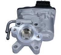 MAXGEAR Válvula AGR Para Renault Master III Furgón FV EV HV UV Nissan NP300
