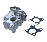 MAXGEAR Válvula AGR Recirculación Eléctrico para Nissan NP300 Navara D40 R51