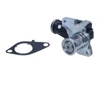 MAXGEAR Válvula AGR Recirculación Eléctrico para Renault Clio IV Captur Bh