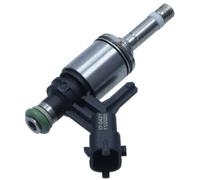Motor paso a paso Gasolina 17-0421 MAXGEAR para CITROËN PEUGEOT MINI BMW