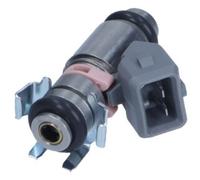 MAXGEAR Válvula De Inyección Para Renault Clio II BB_ CB_ 1.2 16V Twingo I C06_
