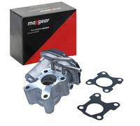 MAXGEAR 27-4109 Válvula EGR