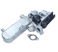 MAXGEAR Válvula EGR Electrónica Para Suzuki Grand Vitara II 1.9 DDiS AWD