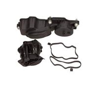 MAXGEAR Válvula ventilaciuón cárter 17-0079