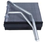 MAXGEAR Vaporizador Aire Acondicionado Aluminio para VW Golf IV Polo Audi A3 Tt