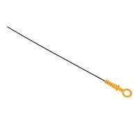 MAXGEAR Varilla de aceite 27-0275 - Medidor de nivel de aceite