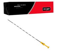 MAXGEAR Varilla del nivel de aceite 27-0285 para CITROËN SAXO (S0, S1)