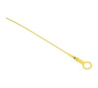 MAXGEAR Varilla del nivel de aceite 27-0288 para LOGAN MCV II Plástico