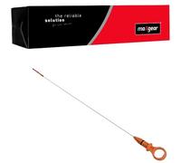 MAXGEAR Varilla del nivel de aceite 27-0762 407 SW (6E_) 655mm 30,0mm 0,0195kg
