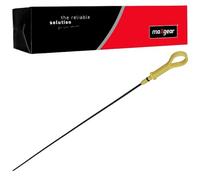 MAXGEAR Varilla del nivel de aceite 27-0764