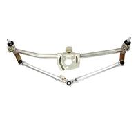 MAXGEAR Varillaje de limpiaparabrisas 50-0083 para VW Golf IV Schrägheck (1J1)