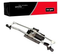 MAXGEAR Varillaje de limpiaparabrisas 57-0070 delante Astra G CC (T98)