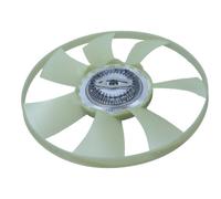 Original MAXGEAR Ventilador Refrigeración Del Motor 62-0078 Para VW