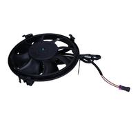 MAXGEAR Ventilador Refrigeración Del Motor Apto para Audi A4 A6 Avant AC207321