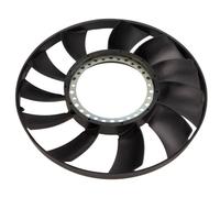 MAXGEAR Ventilador Refrigeración Del Motor para Audi A4 Avant 8ED B7 8E5 B6 8EC